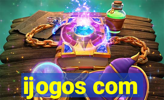 ijogos com